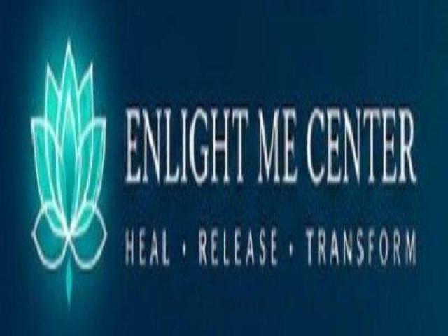 Enlight Me Center