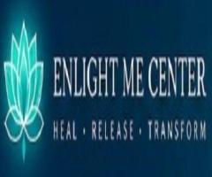 Enlight Me Center