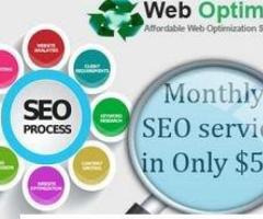Cost-effective SEO Services
