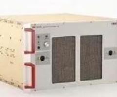 Teseq releases High Power Amplifier Suitable for EMC