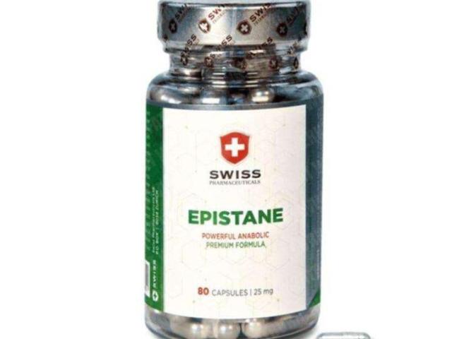 Best prohormone for muscle gain