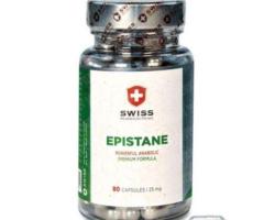 Best prohormone for muscle gain