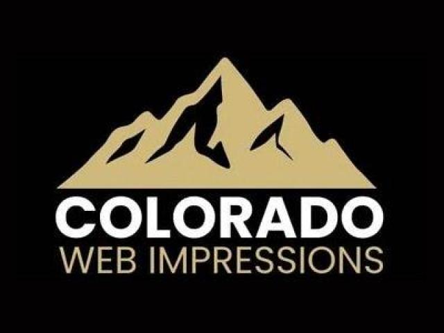 Colorado Web Impressions