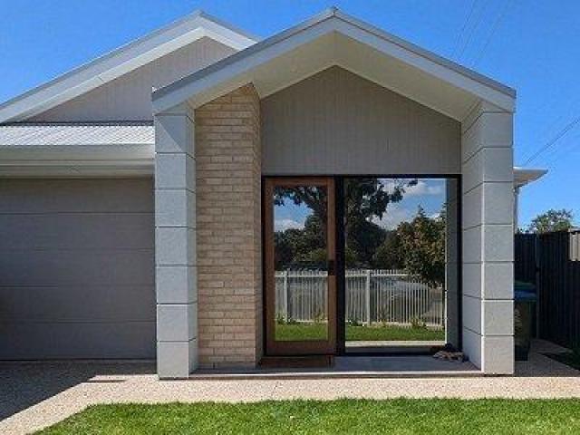 Commercial window tinting Adelaide