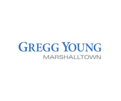 Gregg Young Chevrolet Marshalltown