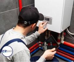 Air conditioning repair service in Cape Coral FL | C&R Heating and Cooling