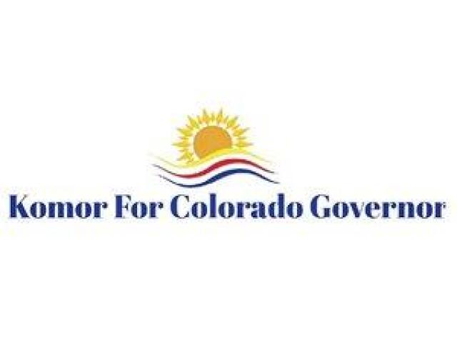 PUBLIC NOTICE: Tackling Climate Change in Colorado