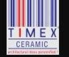 Experience Luxury Moroccan Tile Designs with Timex Ceramic Mumbai, India