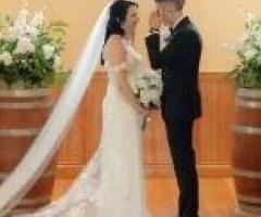 5 Ways to Pull Off Your Ultimate Winter Wedding