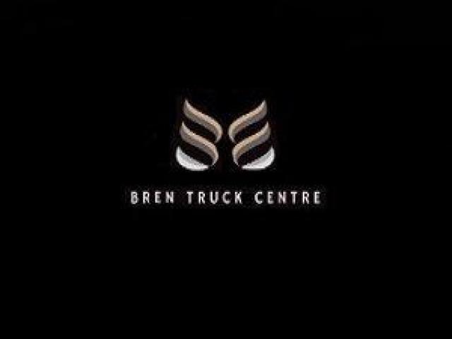 Brakes Repair in Brampton near me - Bren Trucks
