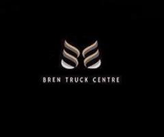 Brakes Repair in Brampton near me - Bren Trucks