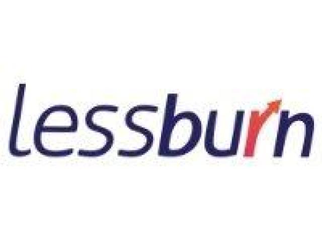 Business Support Solutions