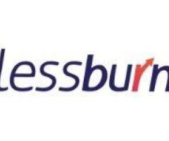 Business Support Solutions