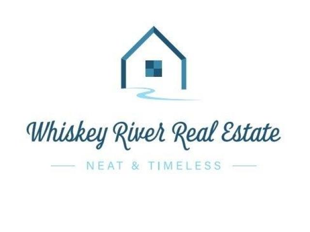 Whiskey River Real Estate
