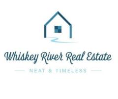 Whiskey River Real Estate