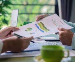 Improve Your ESG Score with Smart Sustainability Assessments