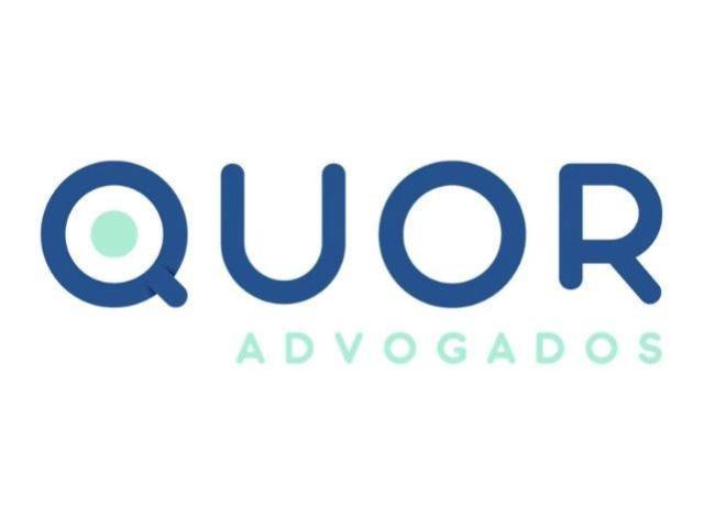 QUOR Advogados | Porto