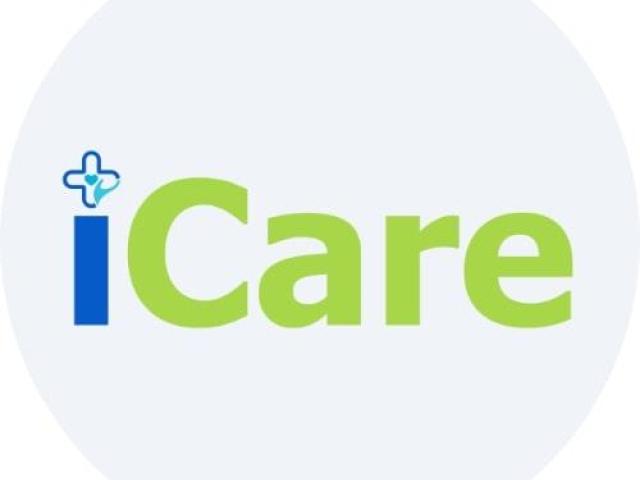 AirMini - iCareCPAP