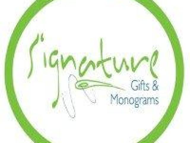 Signature Gifts Inc.