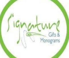 Signature Gifts Inc.