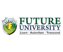 Best Diploma in Pharmacy Colleges Bareilly and Uttar Pradesh