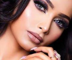 Lakmé Academy Rajouri Garden Powered By Aptech:-Best Makeup Training Institute in Rajouri Garden