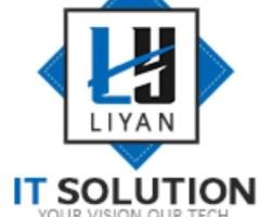 Best SEO Services In Vaishali Nagar Jaipur for Business Growth | LIYAN IT SOLUTION