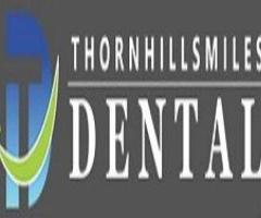 Thornhill Smiles Dental