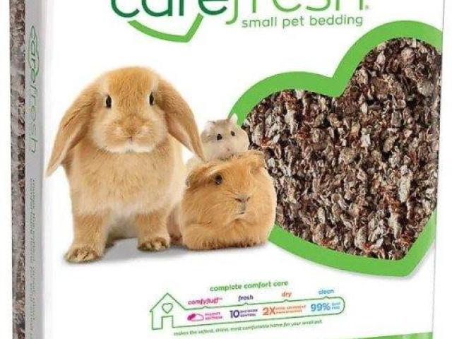 Greenies Petite Original Dental Primate Chews