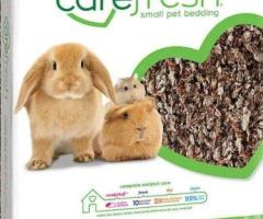 Greenies Petite Original Dental Primate Chews