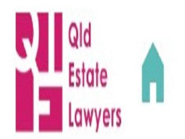 QLD Estate Lawyers