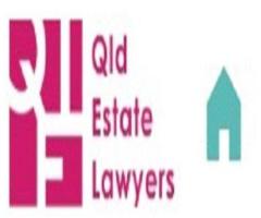 QLD Estate Lawyers