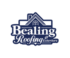 Bealing Roofing & Exteriors, Inc.