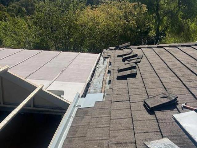 Get fully customized Adelaide Roof Repairs and cleaning based on client’s budget and needs