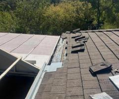 Get fully customized Adelaide Roof Repairs and cleaning based on client’s budget and needs