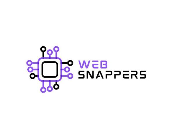 Web Snappers