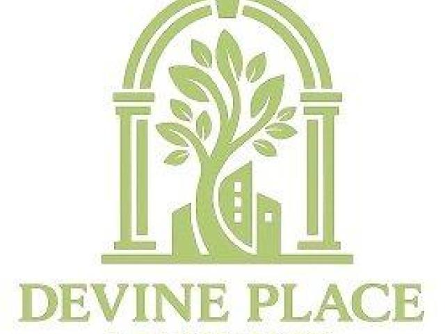 Devine Place Apartments