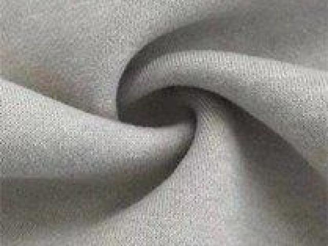 Knitted Fabric Manufacturer in Faridabad: Richa Industries
