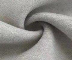Knitted Fabric Manufacturer in Faridabad: Richa Industries