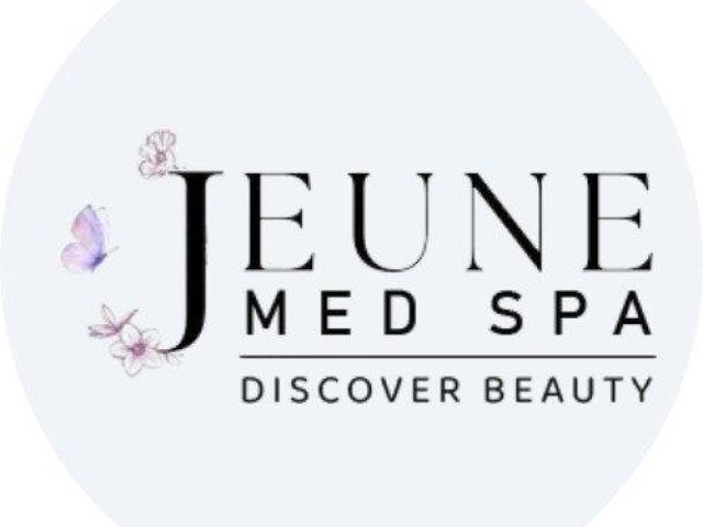 Ultherapy Prime in La Habra, CA - JEUNE MED SPA