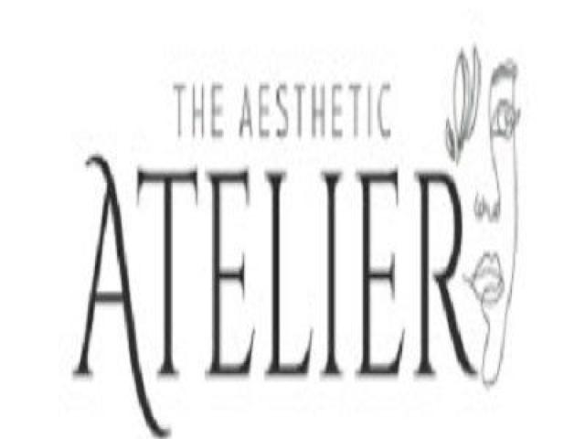 The Aesthetic Atelier