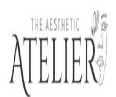 The Aesthetic Atelier