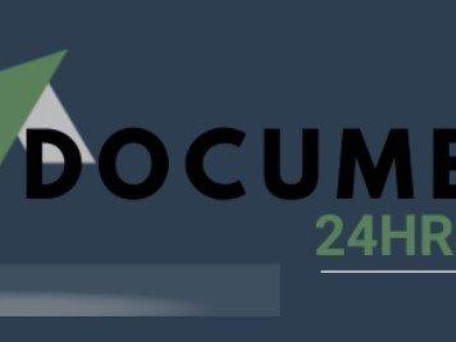 Buy Real Documents Online