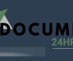 Buy Real Documents Online