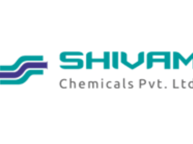 Poultry Feed Supplement Distributors in India | Shivam Chemical