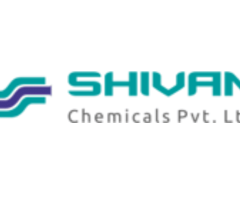 Poultry Feed Supplement Distributors in India | Shivam Chemical