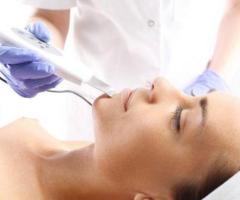 Hydrofacial Near me Jericho NY