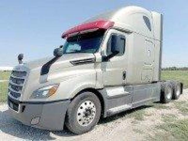 Live Equipment Auctions for Trucks Trailers and Heavy Machinery