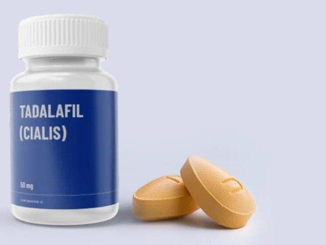 WHERE TO BUY SILDENAFIL- sildenafilusa.com