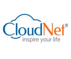 Python Course in Kolkata with Practical Coding Training